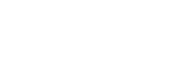 o交易平台下载logo